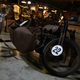 Illustration for article titled Wheels Through Time Museum